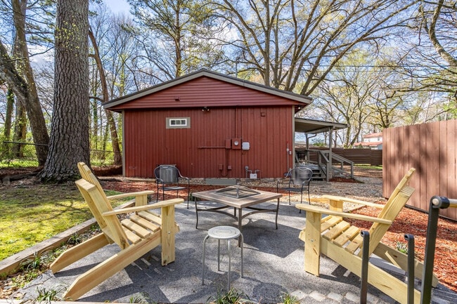 Photo - 37 Old Tennessee Rd NE Unidad SI ID1502732P