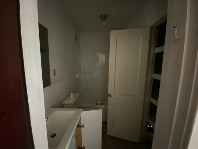 Photo - 873 Mildred Ave Casa