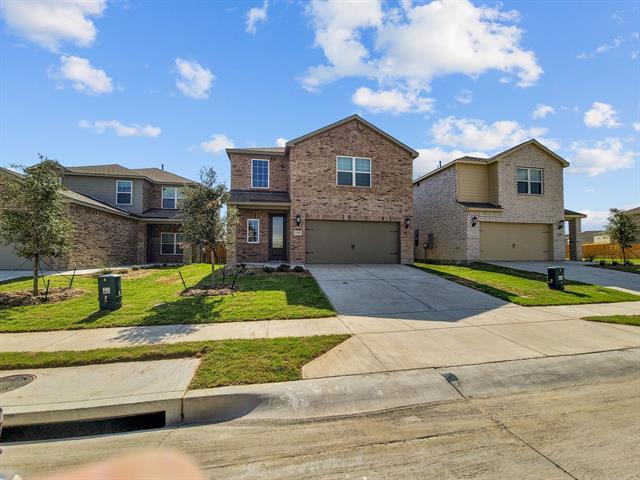 Photo - 1310 Butler Ave