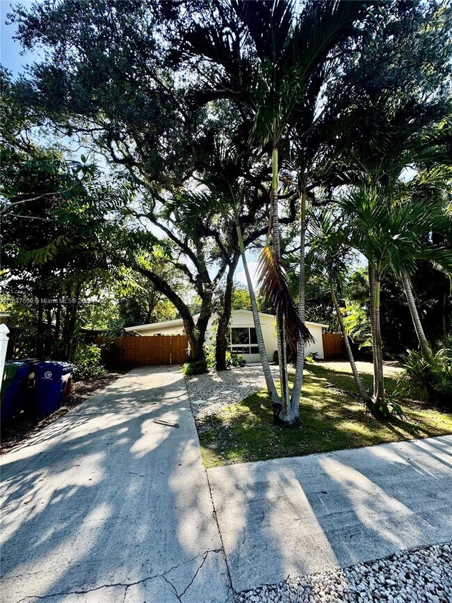 Photo - 1601 SW 20th Ave