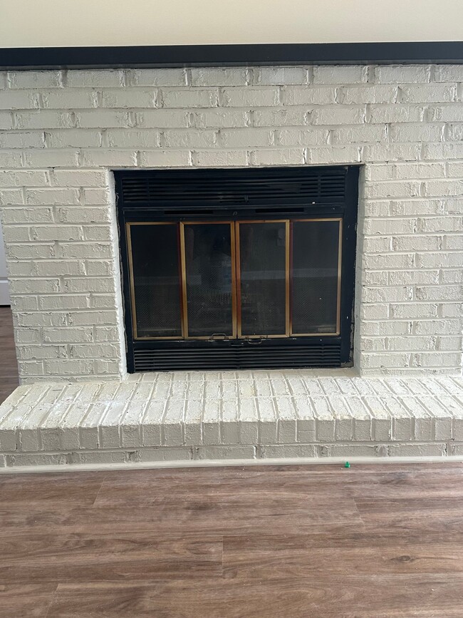Photo - 8600 Olde Colony Trail Unit 126