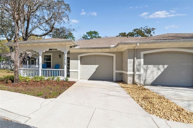 12715 Taylor Nicolas Dr