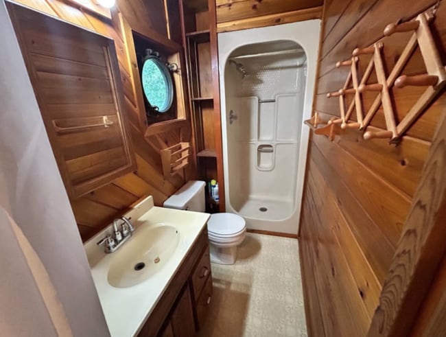 Photo - 2886 Rex Dr S