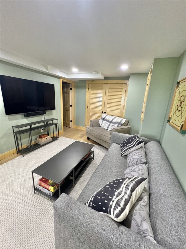 Photo - 103 Douglas Hill Rd Unit ID1255674P