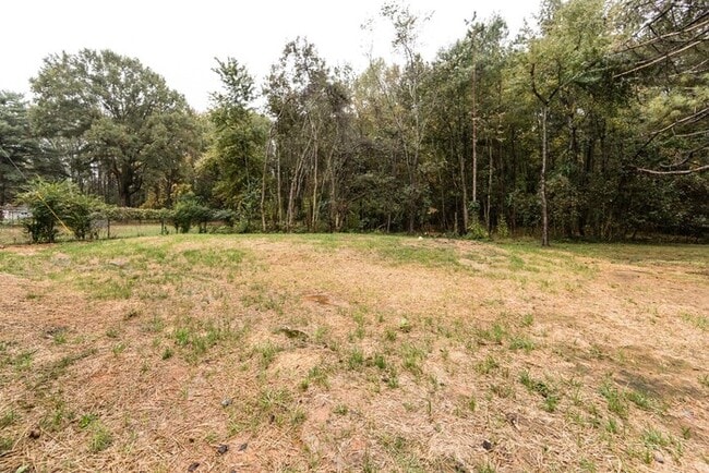 Photo - Beautiful 3BD/2.5BA Duplex Home!