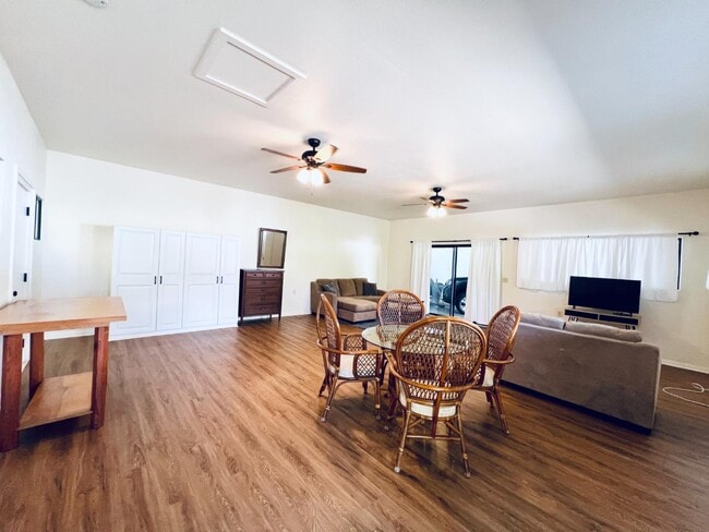 Photo - 78-230 Kahaluu Rd - Kahaluu Ohana