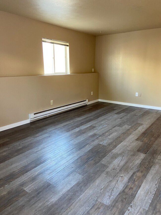 Photo - Baldwin Unidad Baldwin 8