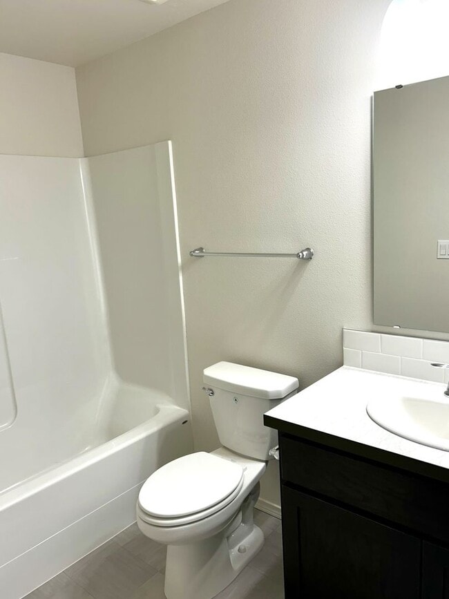Photo - New Single Level 3BR Home in Southridge/Sun Ridge Community