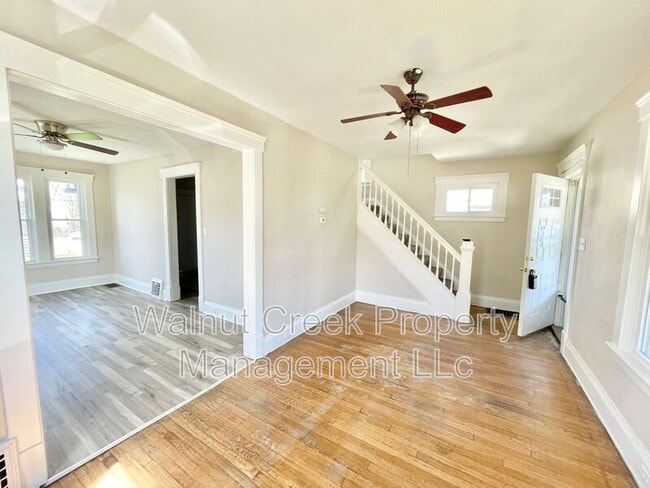 Photo - 173 Fairlawn Ave