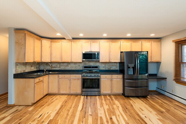 Photo - 415 Ridgewood Ave Unidad 101