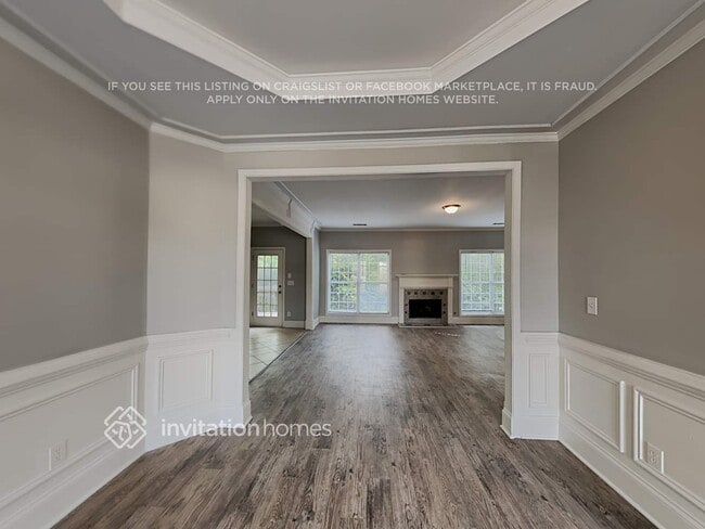 Photo - 1506 Shuman Hollow