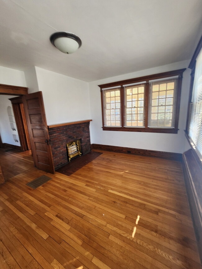 Photo - 222 N 5th St Unit 222 N 5th St