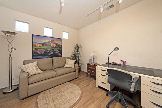 67645 Cielo Ct