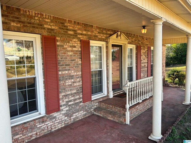 Photo - 2919 University Blvd E