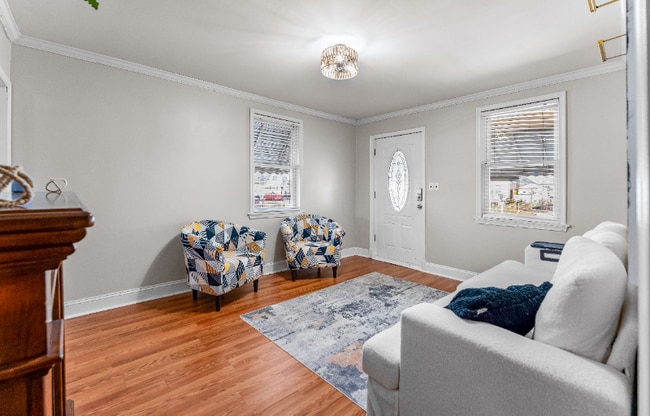 Photo - 505 Bayside Dr