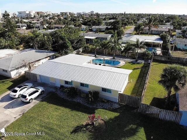 241 Fay Dr