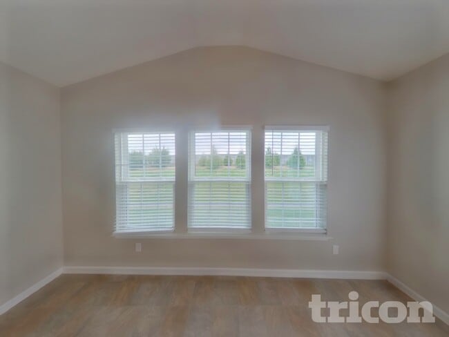 Photo - 2637 Candlewick Ct