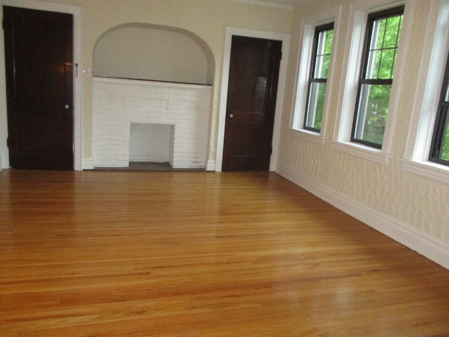 Photo - 1079 Terrace Dr