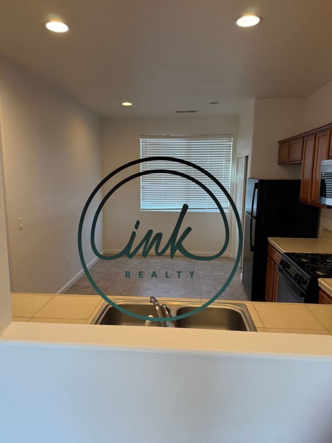 Photo - Dayton Home in Gated Community