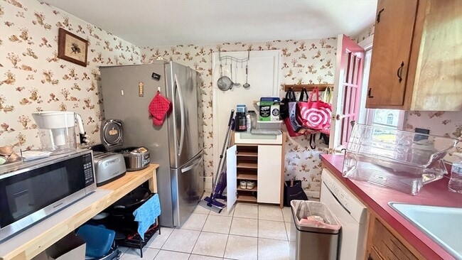 Photo - 4 Mossdale Rd