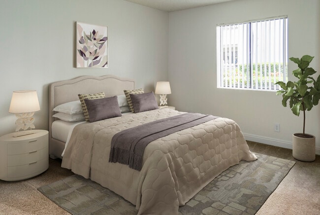 Photo - Aventine Apartment Homes