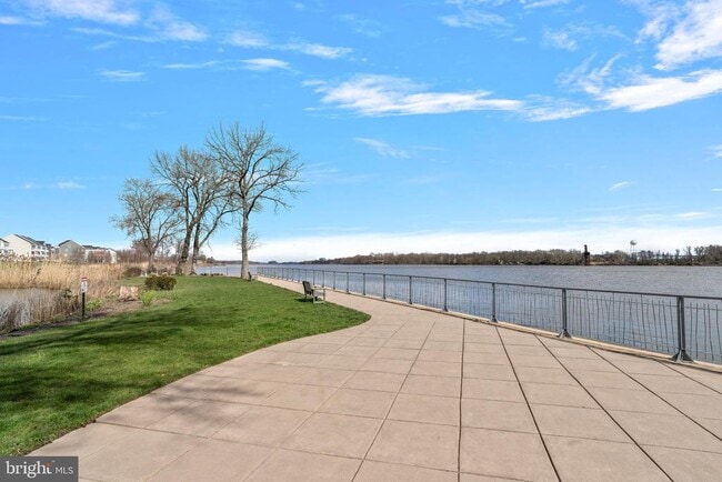 Photo - 135A Federal St