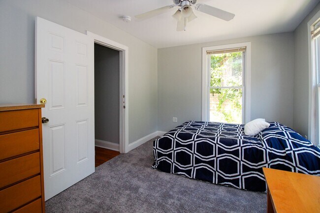 Photo - 7 Water St Unit Apt. 1