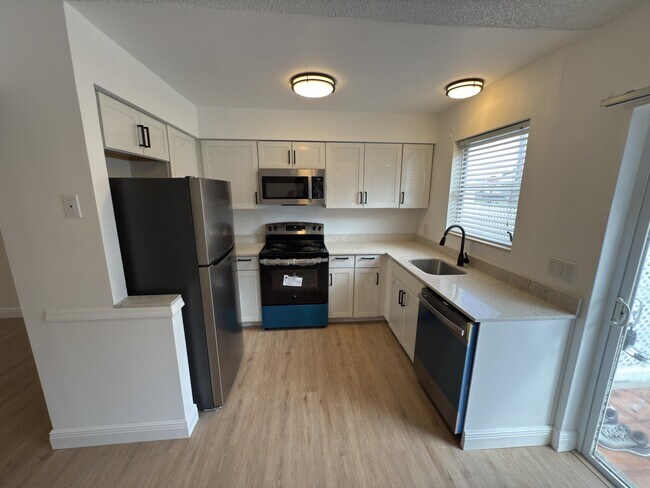 Photo - 2819 SW Cornell Ave