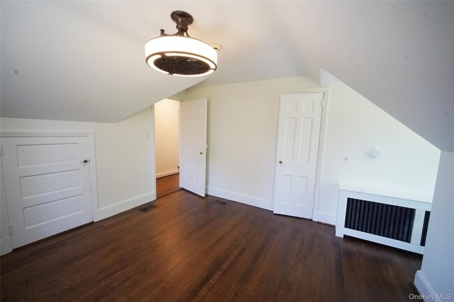 416 Ridgeway