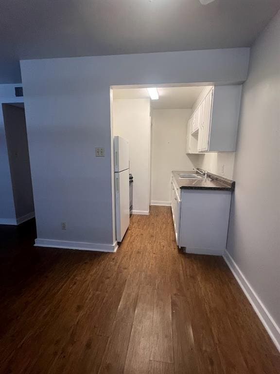 Photo - 307 E 31st St Unidad 102