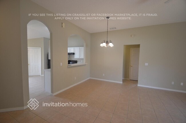 Photo - 1519 Slash Pine Ct