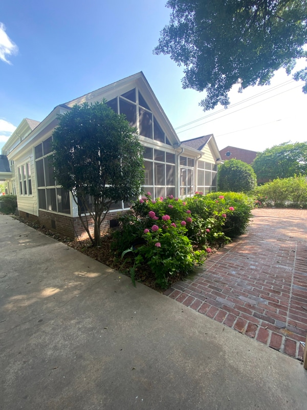 Photo - 601 Glenmar Ave