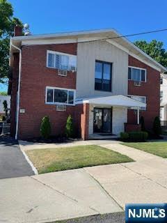 Building Photo - 117 W Roselle Ave Unit 11 Rental