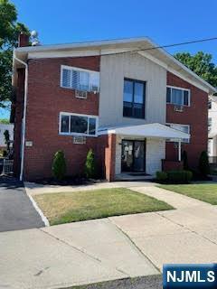 Photo - 117 W Roselle Ave Apartment Unit 11