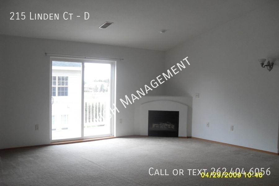 Photo - 215 Linden Ct