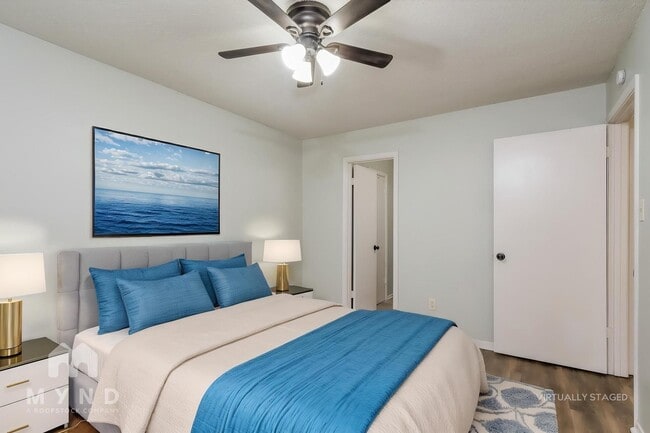 Photo - 3755 Carroll Dr