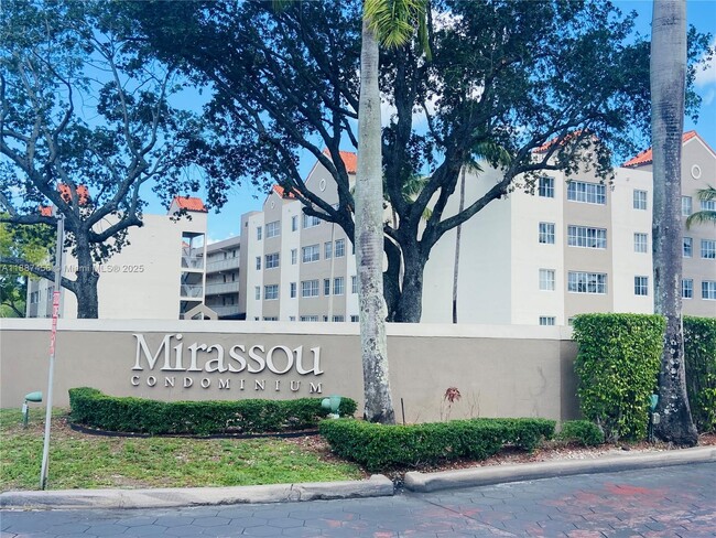 Building Photo - 6065 NW 186th St Unit 202