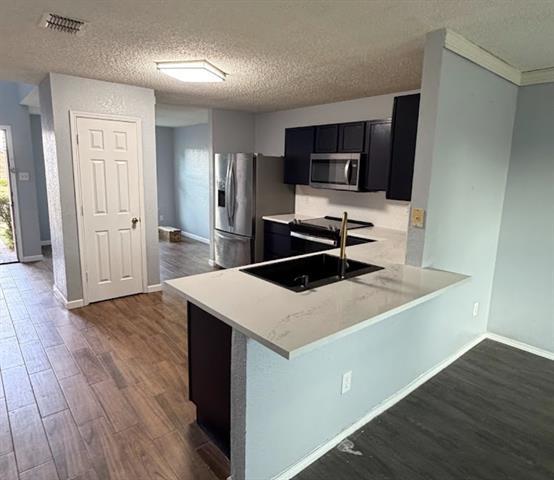 1705 Pin Oak Trail