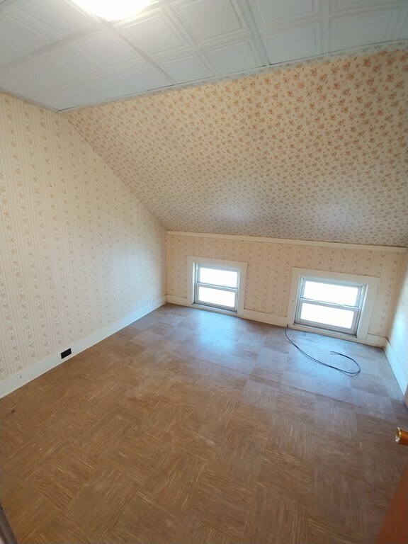 Photo - 36 Summerfield St Unidad 3