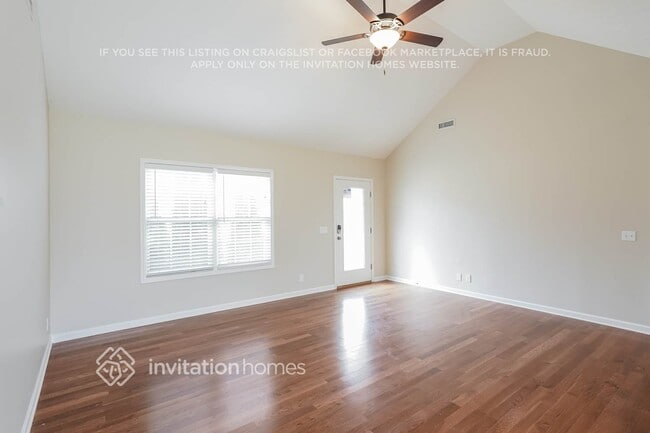 316 Brandywine Ln