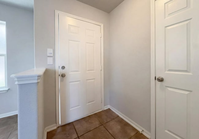 Photo - 2310 Redfish Dr