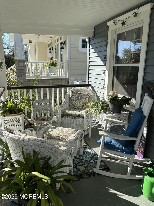 Photo - 414 Washington Ave