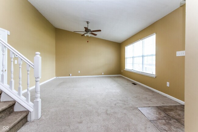 Photo - 235 Westridge Blvd