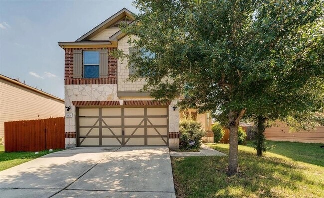 Building Photo - 6801 Baythorne Dr Rental