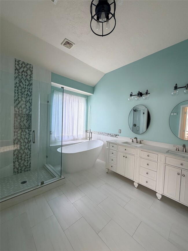 Photo - 18823 Brighton Trail Ln