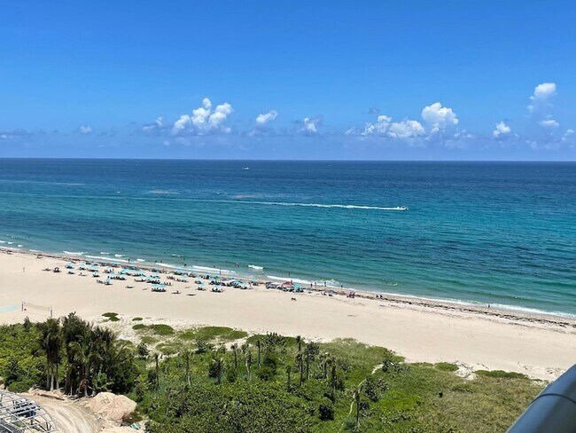 Photo - 3000 N Ocean Dr Unit 16B