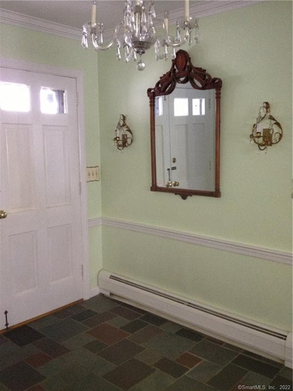 Photo - 927 Burroughs Rd