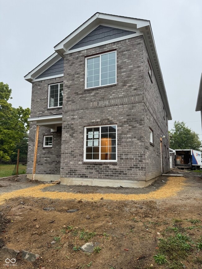 Photo - 225 N Hamilton Ave