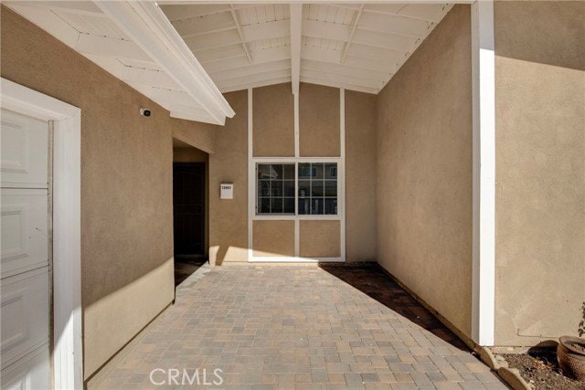 Photo - 12647 Terra Bella St