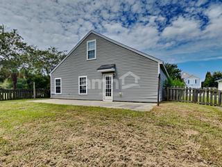 Photo - 1101 Briar Rose Ln House